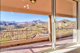 3246 Silver Tip Trail - Photo 69
