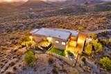 3246 Silver Tip Trail - Photo 7