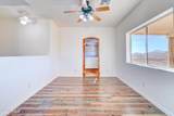3246 Silver Tip Trail - Photo 70