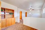 3246 Silver Tip Trail - Photo 71