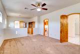 3246 Silver Tip Trail - Photo 72