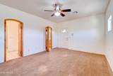 3246 Silver Tip Trail - Photo 73