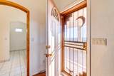 3246 Silver Tip Trail - Photo 74