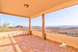 3246 Silver Tip Trail - Photo 75