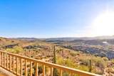 3246 Silver Tip Trail - Photo 76
