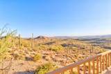 3246 Silver Tip Trail - Photo 77