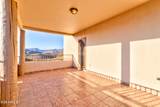 3246 Silver Tip Trail - Photo 78