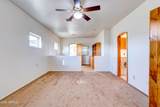 3246 Silver Tip Trail - Photo 79