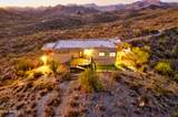 3246 Silver Tip Trail - Photo 8