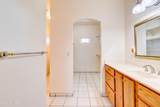 3246 Silver Tip Trail - Photo 80