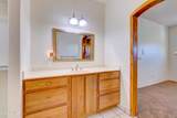3246 Silver Tip Trail - Photo 81