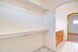 3246 Silver Tip Trail - Photo 83