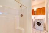 3246 Silver Tip Trail - Photo 85