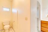 3246 Silver Tip Trail - Photo 86
