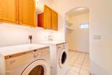 3246 Silver Tip Trail - Photo 87