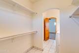 3246 Silver Tip Trail - Photo 88
