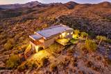 3246 Silver Tip Trail - Photo 9