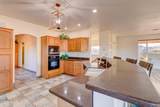 3246 Silver Tip Trail - Photo 90