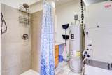 3246 Silver Tip Trail - Photo 91