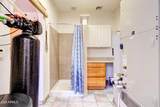 3246 Silver Tip Trail - Photo 92