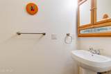 3246 Silver Tip Trail - Photo 94