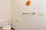 3246 Silver Tip Trail - Photo 95