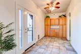 3246 Silver Tip Trail - Photo 96