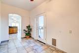 3246 Silver Tip Trail - Photo 97