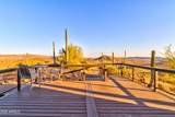 3246 Silver Tip Trail - Photo 98