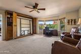 50 La Barranca Drive - Photo 20