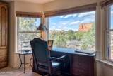 50 La Barranca Drive - Photo 21