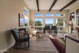 50 La Barranca Drive - Photo 23
