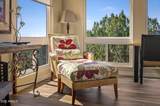 50 La Barranca Drive - Photo 24