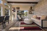 50 La Barranca Drive - Photo 27