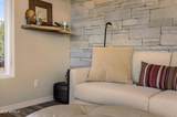 50 La Barranca Drive - Photo 28