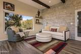 50 La Barranca Drive - Photo 29