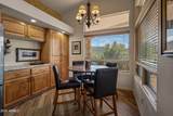 50 La Barranca Drive - Photo 30