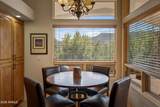 50 La Barranca Drive - Photo 32
