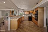50 La Barranca Drive - Photo 33