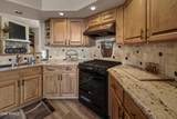 50 La Barranca Drive - Photo 35