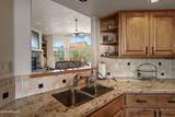 50 La Barranca Drive - Photo 36