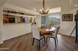 50 La Barranca Drive - Photo 37