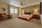 50 La Barranca Drive - Photo 38