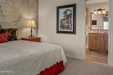 50 La Barranca Drive - Photo 40