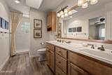 50 La Barranca Drive - Photo 41