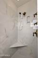 50 La Barranca Drive - Photo 42