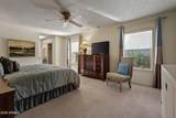 50 La Barranca Drive - Photo 43