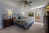 50 La Barranca Drive - Photo 44
