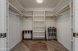 50 La Barranca Drive - Photo 46