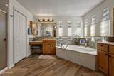 50 La Barranca Drive - Photo 47